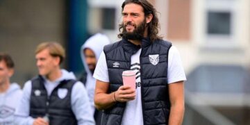 Andy Carroll’a büyük şok! 5 yıl hapis cezası…