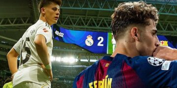 Arda Güler’in maaşı İspanya’da olay oldu! Saçma sapan bir tartışma: Çarpıcı ifadeler