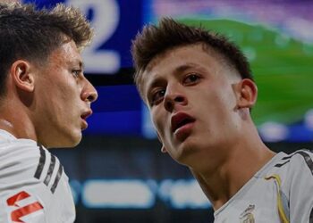 Arda Güler’in yeni takımı açıklandı! Tarihi transfer…