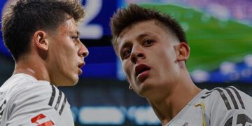 Arda Güler’in yeni takımı açıklandı! Tarihi transfer…