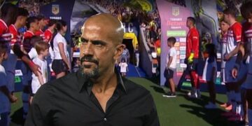 Arjantin’de şampiyonluk protestosu! Muslera ve arkadaşlarına ceza: Veron 6 ay men edildi