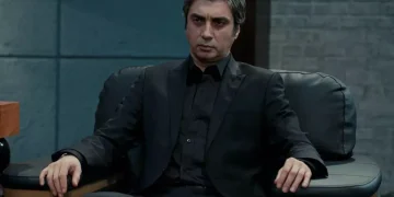 Aylardır ortalıkta yoktu! Necati Şaşmaz’ın son hali ortaya çıktı