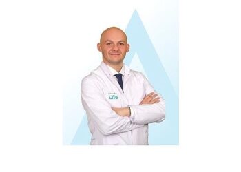 Aynı Şeyi Defalarca Düşünüyorsanız…