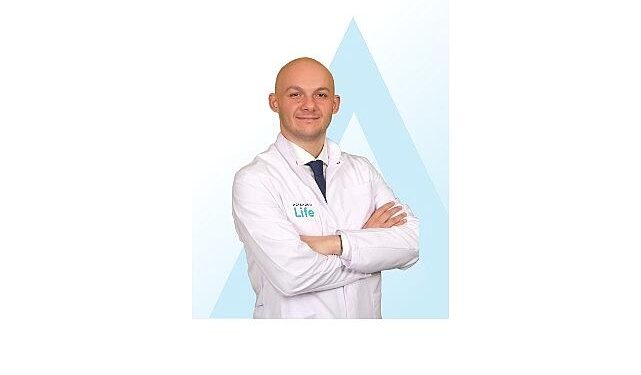 Aynı Şeyi Defalarca Düşünüyorsanız…