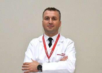 Bacakta Ağırlık Hissi ve Kaşıntı Varis Habercisi Olabilir