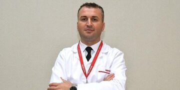 Bacakta Ağırlık Hissi ve Kaşıntı Varis Habercisi Olabilir