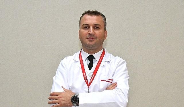 Bacakta Ağırlık Hissi ve Kaşıntı Varis Habercisi Olabilir