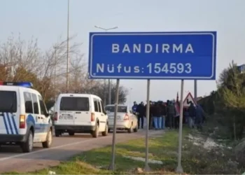 Bandırma il mi oluyor? Bandırma ne zaman il olacak?