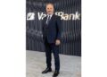 Bankacılık tarihinde bir ilk: Dünya Bankası’ndan VakıfBank’a 1,5 milyar Euro tutarında dev kredi