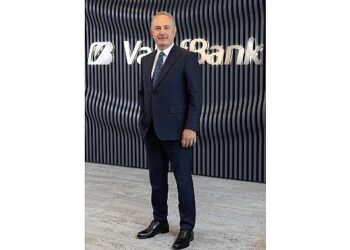 Bankacılık tarihinde bir ilk: Dünya Bankası’ndan VakıfBank’a 1,5 milyar Euro tutarında dev kredi