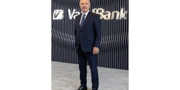 Bankacılık tarihinde bir ilk: Dünya Bankası’ndan VakıfBank’a 1,5 milyar Euro tutarında dev kredi