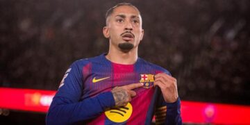 Barça seriye bağladı, zirvede farkı açtı (ÖZET) Barcelona – Atletico Madrid maç sonucu 3-1