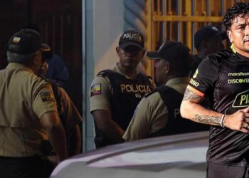 Barcelona yıldızı cinayete kurban gitti: Futbol dünyasını şoke eden ölüm!