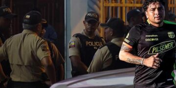 Barcelona yıldızı cinayete kurban gitti: Futbol dünyasını şoke eden ölüm!