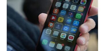 Başkan Tugay’ın Engelliler Günü’nde duyurduğu “Duraktayım” müjdesi hayata geçti