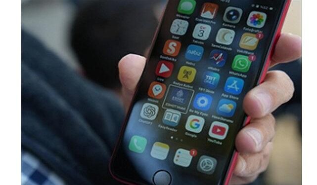 Başkan Tugay’ın Engelliler Günü’nde duyurduğu “Duraktayım” müjdesi hayata geçti