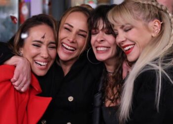 Ben Leman’da Sürpriz Karar: Final Beklenirken Sezon Finali Geldi