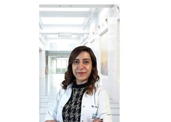 Bitki çayları doğru tüketilmediğinde faydadan çok zarar verebilir