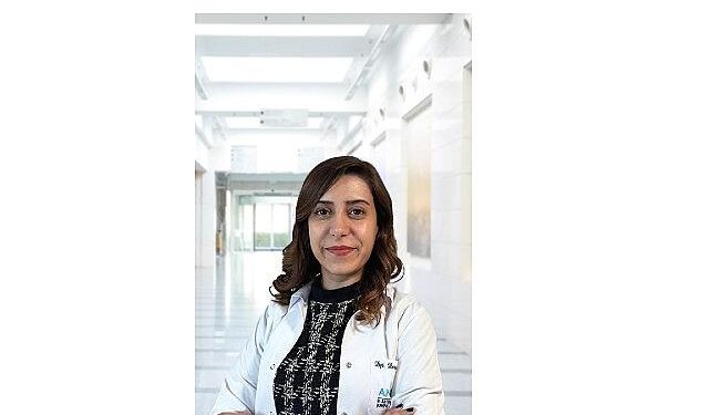 Bitki çayları doğru tüketilmediğinde faydadan çok zarar verebilir