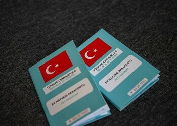 Bornova’da kırsalda sahiplendirme seferberliği