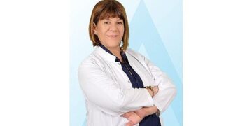 Bu besinler çocuğunuzun dikkatini artırmak için çok önemli!