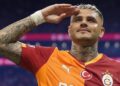 ‘Bu teklifi kabul eder’ Mauro Icardi’ye gelen transfer teklifleri açıkladı: Galatasaray’da hareketli saatler