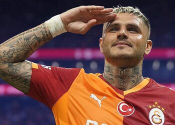 ‘Bu teklifi kabul eder’ Mauro Icardi’ye gelen transfer teklifleri açıkladı: Galatasaray’da hareketli saatler
