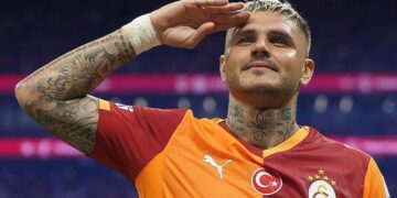 ‘Bu teklifi kabul eder’ Mauro Icardi’ye gelen transfer teklifleri açıkladı: Galatasaray’da hareketli saatler