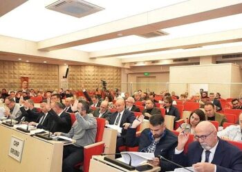 Büyükşehir, 2025’te 284 Milyon TL Tasarruf Sağladı