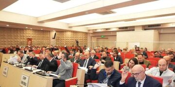 Büyükşehir, 2025’te 284 Milyon TL Tasarruf Sağladı