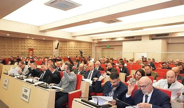 Büyükşehir, 2025’te 284 Milyon TL Tasarruf Sağladı