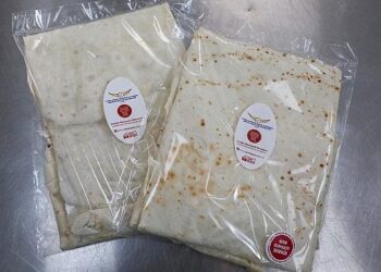 Büyükşehir kadın emeği üretimi gelire dönüşüyor