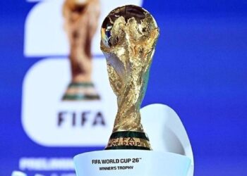 CANLI | 2026 Dünya Kupası kura çekimi ne zaman, saat kaçta hangi kanalda, Türkiye kaçıncı torbada? (Muhtemel rakipler)