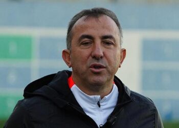 Çaykur Rizespor’da Recep Uçar açıkladı: Kadroya onları katmak istiyoruz