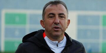 Çaykur Rizespor’da Recep Uçar açıkladı: Kadroya onları katmak istiyoruz