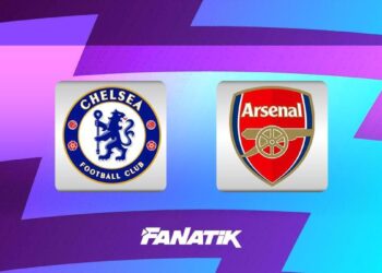Chelsea – Arsenal maçı ne zaman, saat kaçta hangi kanalda?