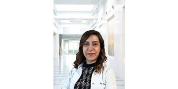 Chia tohumunun 10 faydası