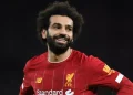 Çılgın teklif! Milli yıldızımız Mohamed Salah’ın tahtına oturuyor