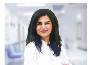 Çocuklar İçin Güvenli Oyuncak Seçim Rehberi