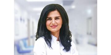 Çocuklar İçin Güvenli Oyuncak Seçim Rehberi