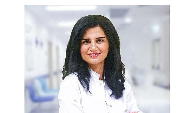 Çocuklar İçin Güvenli Oyuncak Seçim Rehberi