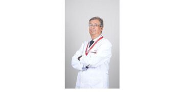 Çocuklarda Astımın 9 Sinyali