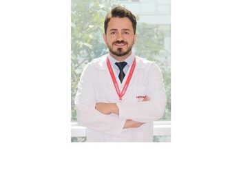 Çocuklarda Düztabanlığın 4 Önemli Sinyaline Dikkat!