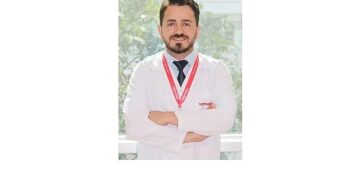 Çocuklarda Düztabanlığın 4 Önemli Sinyaline Dikkat!