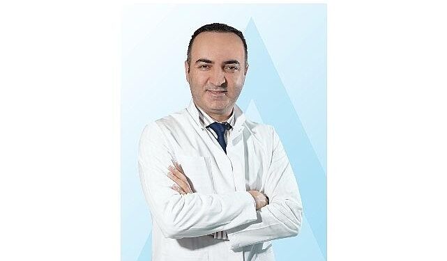 Çocuklarda eklem ağrısına dikkat!