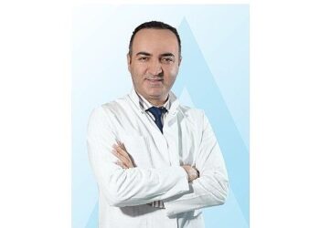 Çocuklarda eklem ağrısına dikkat!