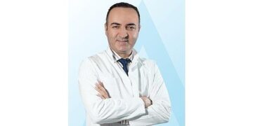 Çocuklarda eklem ağrısına dikkat!