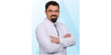 Çocuklarda içe basma sorunu çok sık görülüyor