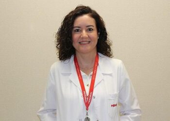 Çocuklarda Otizmin 6 İşaretine Dikkat!