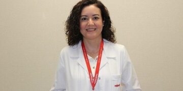 Çocuklarda Otizmin 6 İşaretine Dikkat!